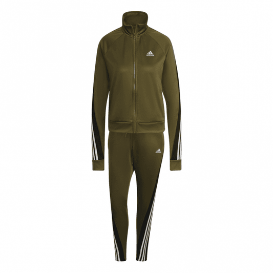 Sportswear Womens Teamsport Track Suit