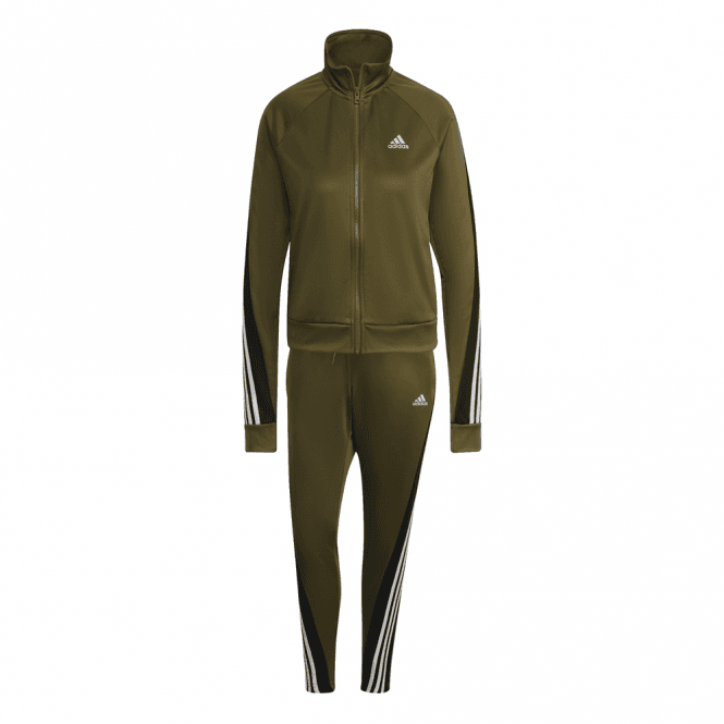 Sportswear Teamsport Track Suit