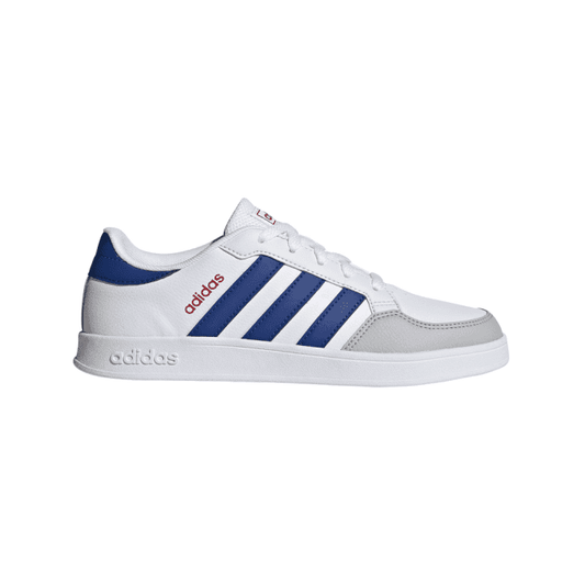Kids Breaknet Shoes