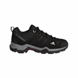 Kids Terrex AX2R Hiking Shoes
