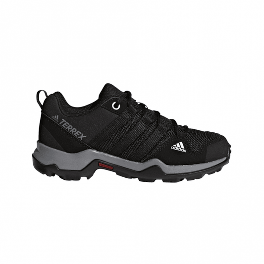 Kids Terrex AX2R Hiking Shoes