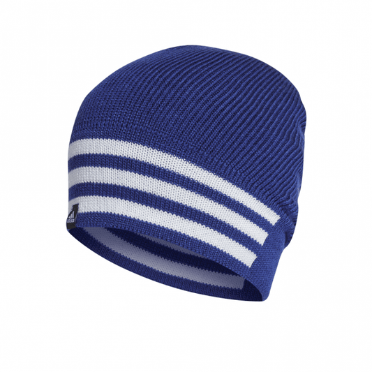 3-Stripes Woolie