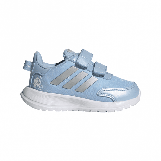 Infant Tensaur Run Shoes