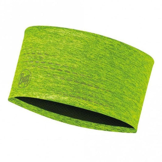 DryFlx Headband