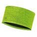 Fluo Yellow