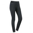 Womens Valence Long Run Tight