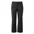 Mens Steall Trousers