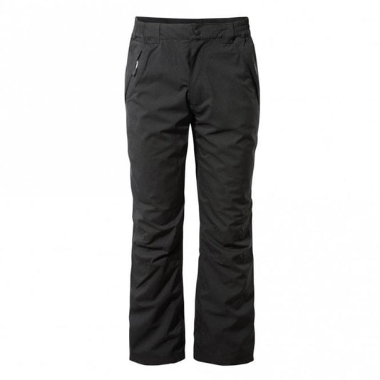 Mens Steall Trousers