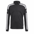 Junior Squadra 21 Training Top