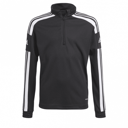 Junior Squadra 21 Training Top