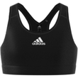 Girls Believe This AEROREADY Sports Bra