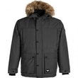 Mens Emerson Parka