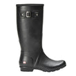 Womens Homebush Rubber Boot