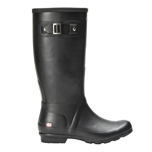 Womens Homebush Rubber Boot