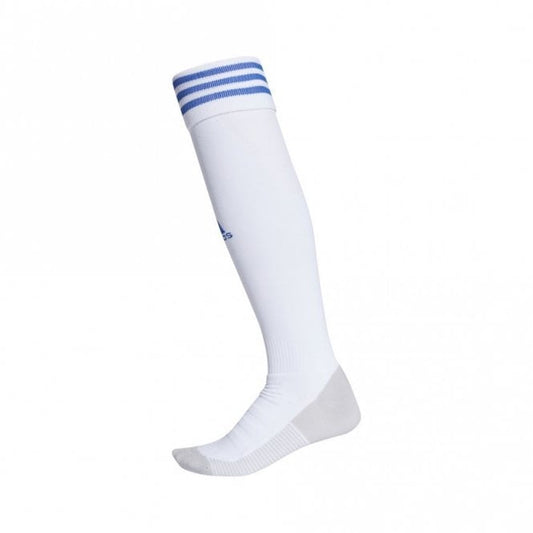 Adisock 18