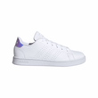 Kids Advantage Shoes