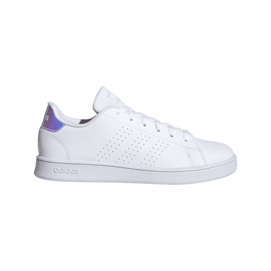 Kids Advantage Shoes
