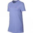 GFX Studio Girls T-Shirt