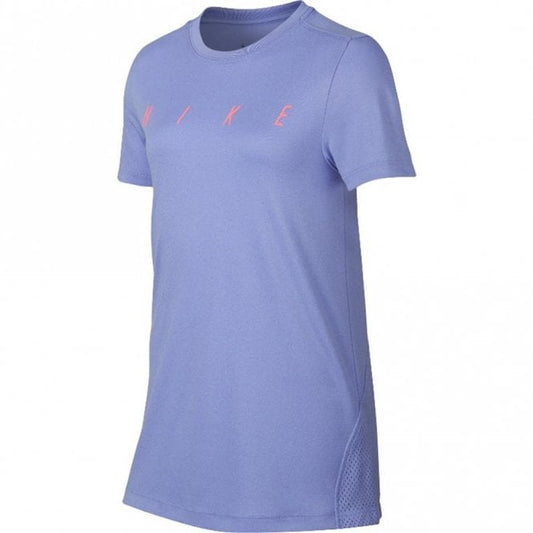 GFX Studio Girls T-Shirt