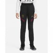 Paris Saint-Germain Strike Junior Pant
