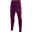 Barcelona Dri-FIT Squad Junior Training Pant