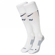 Manchester City Home/Away Sock