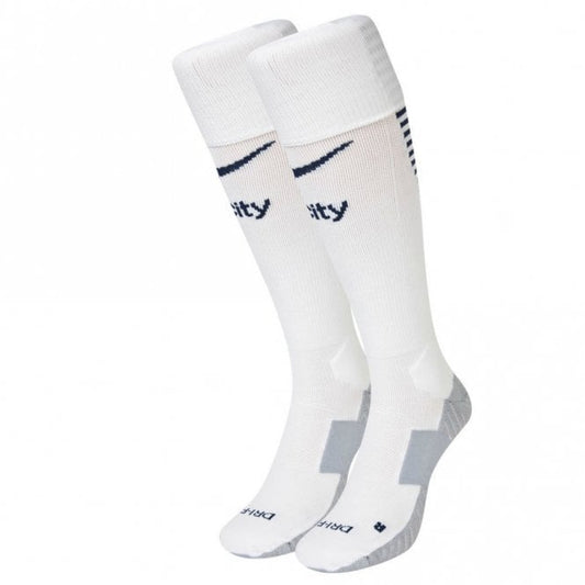 Manchester City Home/Away Sock