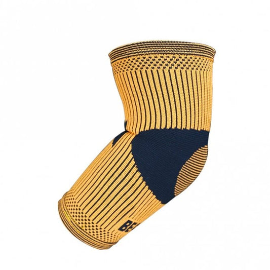 Bamboo Elbow Support
