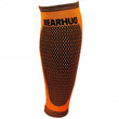 Bamboo Calf Support