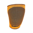 Bamboo Thigh Support