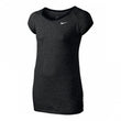 Dri-FIT Girls Cool T-Shirt
