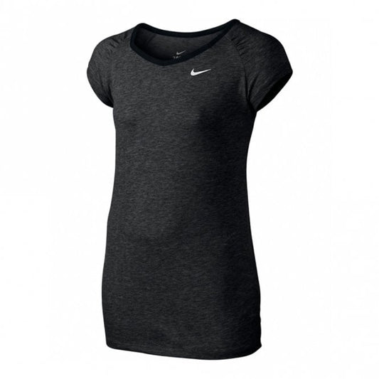 Dri-FIT Girls Cool T-Shirt