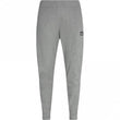 Mens Jogger