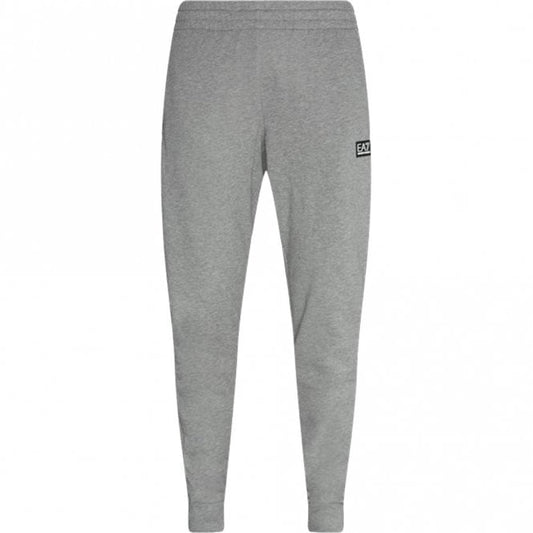 Mens Jogger