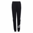 Boys Colorblock Pant