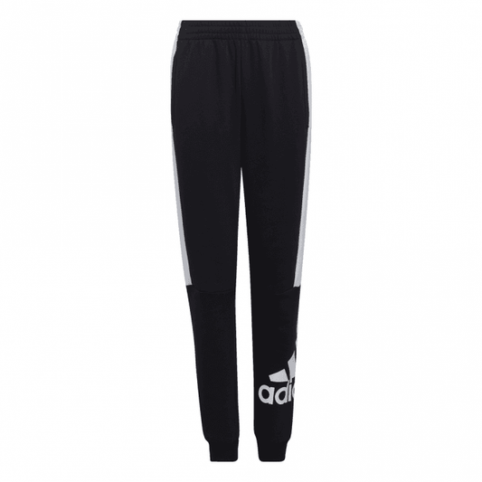 Boys Colorblock Pant