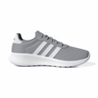 Kids Lite Racer 3.0 Shoes (Sizes 10c-2.5)