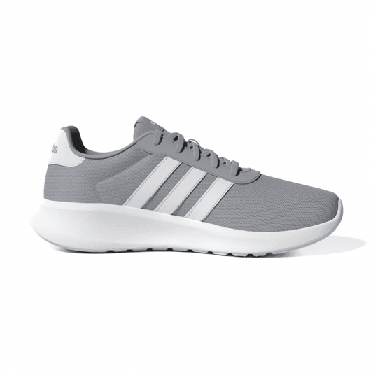 Kids Lite Racer 3.0 Shoes (Sizes 10c-2.5)