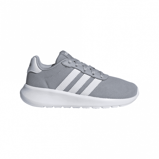 Kids Lite Racer 3.0 Shoes (Sizes 3-5.5)