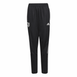 Juventus Tiro Junior Training Pant 2021/2022