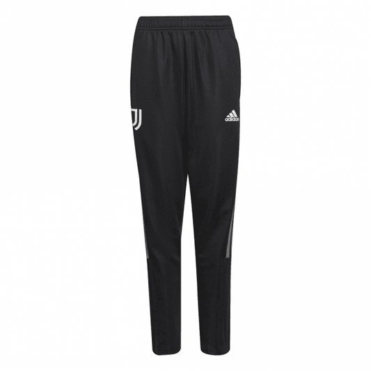 Juventus Tiro Junior Training Pant 2021/2022
