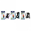 Speed Rope
