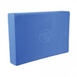 Full Yoga Block