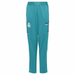Real Madrid Condivo Junior Training Pant 2021/2022
