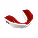 Red/White