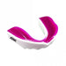 PINK/WHT