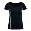 Womens T-Shirt
