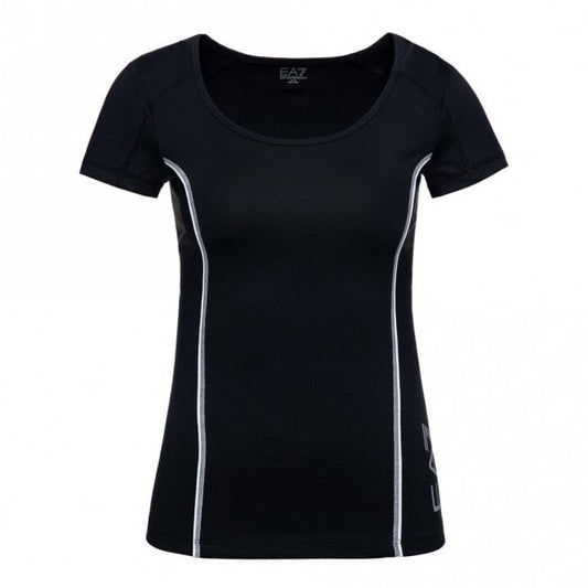 Womens T-Shirt