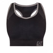 Womens Sports Bra