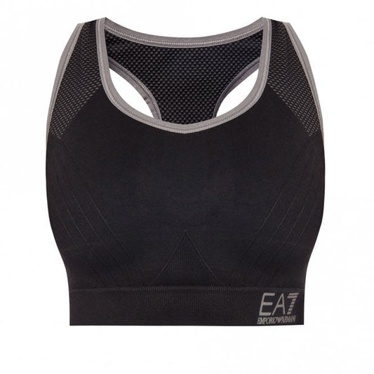 Womens Sports Bra
